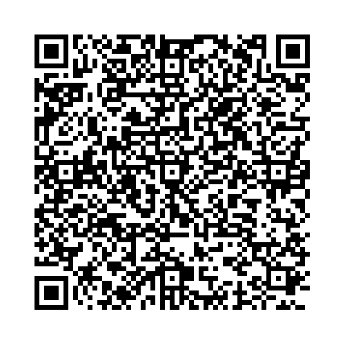 BeWell App QR Code